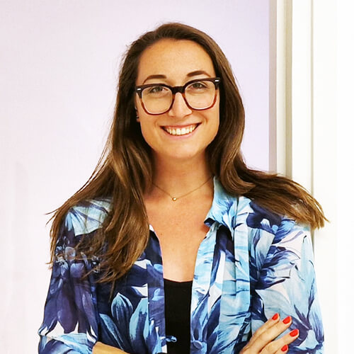 Over Kelly van der Linden