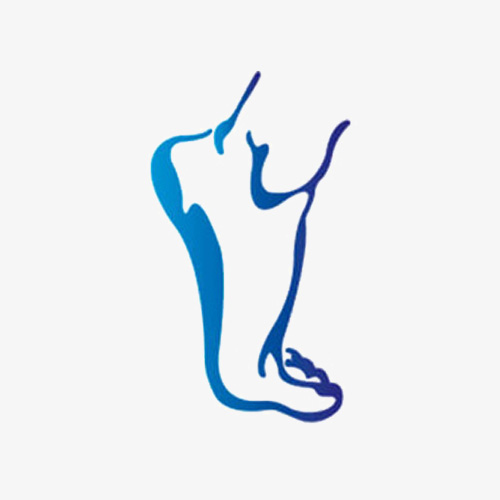 Over Hielpijncentrum